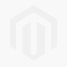 Bundle corso in diretta + Volume