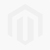 Bundle corso in diretta + Volume